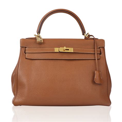 torebka hermes kelly cena|hermes kelly 25 for sale.